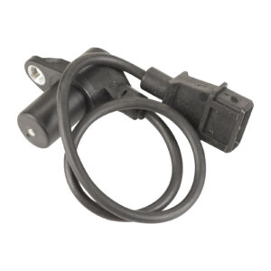 Codeur inductif Magneti Marelli - Réf. 7766252 - Pièce adaptable