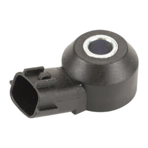 Détecteur de cliquetis FACET - Réf. 55190562 - Pièce adaptable