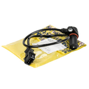 Capteur inductif generateur d'impulsions de vilebrequin Magneti Marelli - Réf. 7790917 - Pièce adaptable