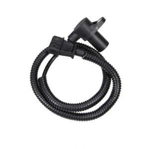 Generateur d'impulsions de vilebrequin a capteur inductif AG Automotive - Réf. 500343018 - Pièce adaptable