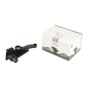 Generateur d'impulsions de vilebrequin a capteur inductif NTK - Réf. 9637465980 - Pièce adaptable
