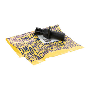 Capteur inductif generateur d'impulsions de vilebrequin Magneti Marelli - Réf. 55267144 - Pièce adaptable