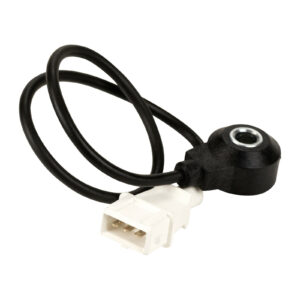 Capteur de cliquetis L=400mm 3 pôles Magneti Marelli - Réf. 60592752 - Pièce adaptable