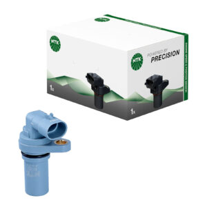 Generateur d'impulsions de vilebrequin a capteur inductif NTK - Réf. 46798345 - Pièce adaptable