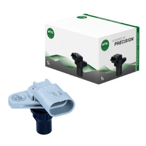 Capteur de position d'arbre a cames NTK - Réf. 55216242 - Pièce adaptable