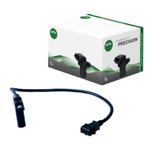 Capteur inductif generateur d'impulsions de vilebrequin NTK - Réf. 7788905 - Pièce adaptable