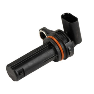 Generateur d'impulsions de vilebrequin a capteur inductif - Réf. K05149167AF - Pièce origine