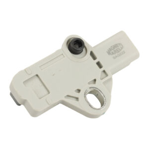 Capteur inductif capteur de vilebrequin Magneti Marelli - Réf. 9664732180 - Pièce adaptable