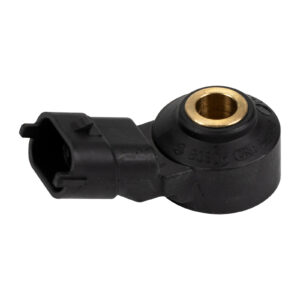 Generateur d'impulsions de vilebrequin a capteur inductif - Réf. 50046873 - Pièce origine