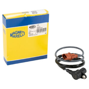 Capteur de vilebrequin Magneti Marelli - Réf. 46808734 - Pièce adaptable