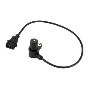 Capteur de vilebrequin Magneti Marelli - Réf. 46411427 - Pièce adaptable