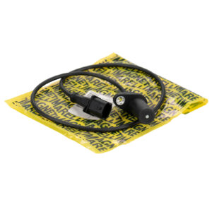 Capteur de vilebrequin Magneti Marelli - Réf. 46754538 - Pièce adaptable