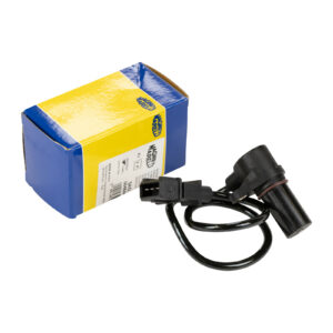 Capteur de vilebrequin Magneti Marelli - Réf. 77662510 - Pièce adaptable