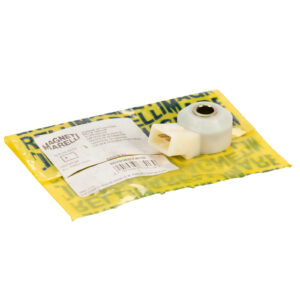 Détecteur de cliquetis Magneti Marelli - Réf. 9638423480 - Pièce adaptable