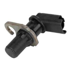 Capteur inductif capteur de vilebrequin Magneti Marelli - Réf. 9635732980 - Pièce adaptable