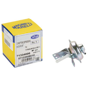 Cellule a vide sur le distributeur d'allumage Magneti Marelli - Réf. 9943190 - Pièce adaptable