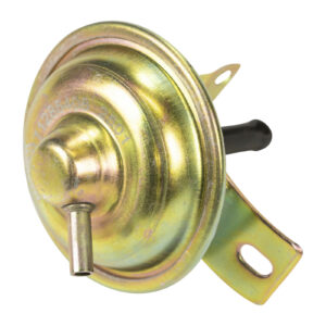 Chambre a vide sur le distributeur d'allumage Magneti Marelli - Réf. 9940571 - Pièce adaptable
