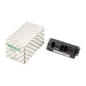 Injection System Control Unit Moteur Management Oe(71784740) - Réf. 5280013OE - Pièce Origine FCA
