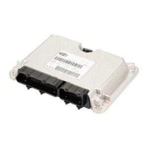 Unite de controle du systeme d'injection gestion moteur Magneti Marelli - Réf. 51793113 - Pièce adaptable