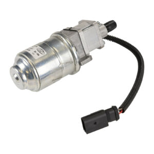 Groupe hydraulique Transmission automatique Pompe hydraulique Magneti Marelli - Réf. 0B8901137B - Pièce adaptable
