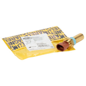 Groupe hydraulique Transmission automatique Capteur de vitesse Magneti Marelli - Réf. 55236305 - Pièce adaptable