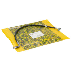 Groupe hydraulique Transmission automatique Tuyau haute pression Magneti Marelli - Réf. 71773502 - Pièce adaptable