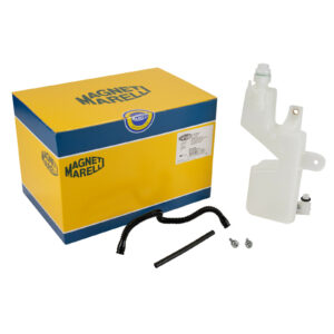 Réservoir hydraulique pour transmission Selespeed Magneti Marelli - Réf. 71747941 - Pièce adaptable