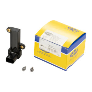 Capteur de position de piston pour unité hydraulique Transmission Selespeed Magneti Marelli - Réf. 71749993 - Pièce adaptable