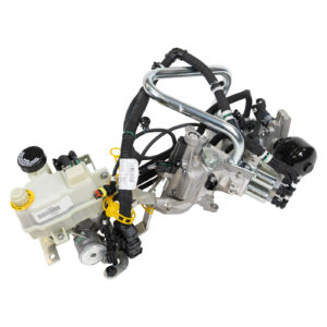 Unité Selespeed Magneti Marelli - Réf. 6000631976 - Pièce adaptable