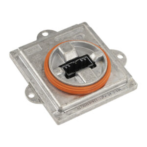 Calculateur pour phares bi-faisceau - Réf. K68223396AA - Pièce origine