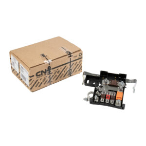 Boîte à fusibles de connexion ECU - Réf. 69500831 - Pièce origine