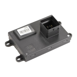 Unite de commande pour l'unite Selespeed - Réf. K68658270AA - Pièce origine