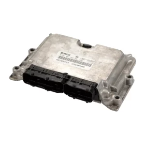 Injection System Control Unit Overhauled - Réf. 5280310OE - Pièce Origine FCA