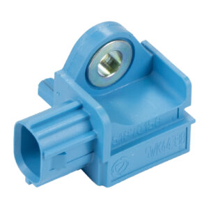 Unite de commande d'airbag - Réf. 51870158 - Pièce origine