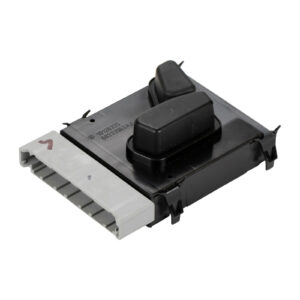 Unité de commande pour le réglage électronique du siège - Réf. K68233963AB - Pièce origine