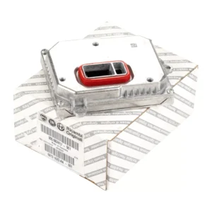Phare Control Unit - Réf. 5280367OE - Pièce Origine FCA