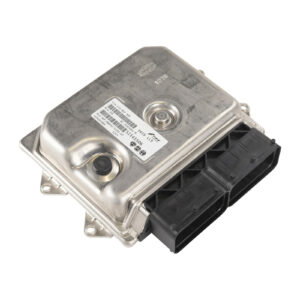 Calculateur moteur - Réf. 52141506 - Pièce origine