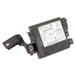 Unite de controle de gestion du moteur - Réf. K68449322AB - Pièce origine