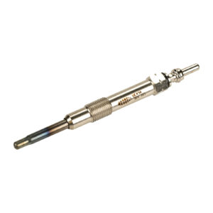 Bougie de préchauffage CH269 (M10 x 1mm) UC43A Magneti Marelli - Réf. 55200817 - Pièce adaptable