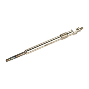 Bougie de préchauffage CH229 (M10 x 1mm) UC27A Magneti Marelli - Réf. 9659279280 - Pièce adaptable