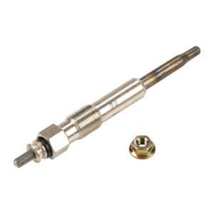 Bougie de préchauffage CH185(M10 x 1mm)UC15A Magneti Marelli - Réf. 9631658980 - Pièce adaptable