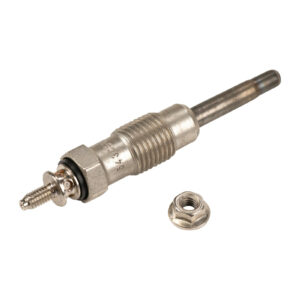 Bougie de préchauffage CH167 (M12 x 1,25mm)UC4A Magneti Marelli - Réf. 71735459 - Pièce adaptable
