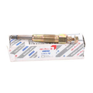 Bougie de préchauffage CH216 (M10 x 1mm) UC37A origine - Réf. 71735462 - Pièce origine