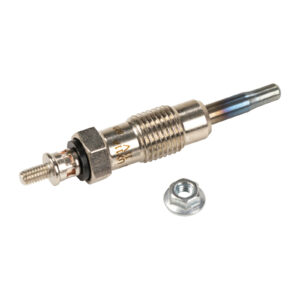 Bougie de préchauffage (M12 x 1,25mm) UX11A Magneti Marelli - Réf. 71735460 - Pièce adaptable