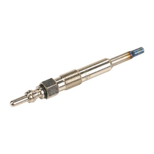 Bougie de préchauffage CH271(M10 X 1mm)UC31A Magneti Marelli - Réf. N10140101 - Pièce adaptable