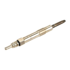 Bougie de prechauffage CH222 (M10 x 1 mm) ORIGINAL - Réf. 71735458 - Pièce origine