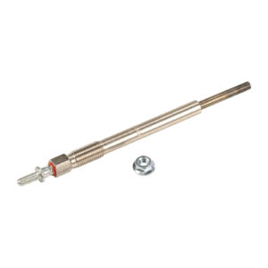 Bougie de préchauffage CH200(M8 x 1mm)UY1A Magneti Marelli - Réf. 596019 - Pièce adaptable