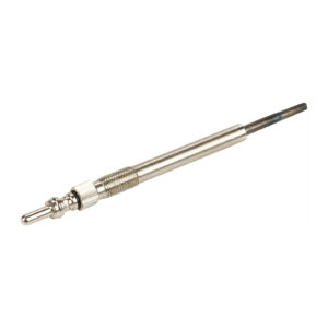 Bougie de préchauffage (M8 x 1mm) UY2A Magneti Marelli - Réf. 46796050 - Pièce adaptable
