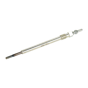 Bougie de préchauffage (M9 x 1mm) UY3A Magneti Marelli - Réf. 46792355 - Pièce adaptable