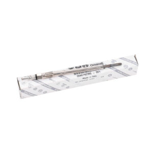 Bougie de préchauffage (M9 x 1mm) ORIGINE - Réf. 46792355 - Pièce origine
